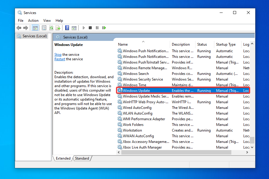 如何解决Windows 11未显示在Windows更新中的问题?2022年修复方法