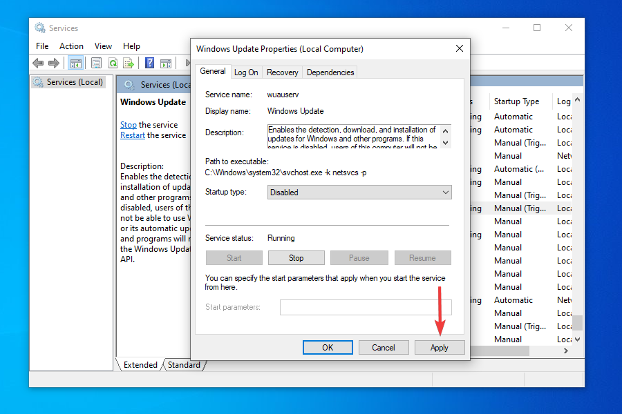 如何解决Windows 11未显示在Windows更新中的问题?2022年修复方法
