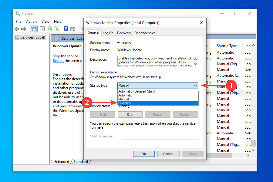 如何解决Windows 11未显示在Windows更新中的问题?2022年修复方法