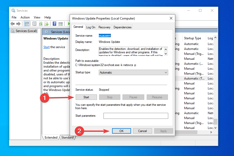 如何解决Windows 11未显示在Windows更新中的问题?2022年修复方法