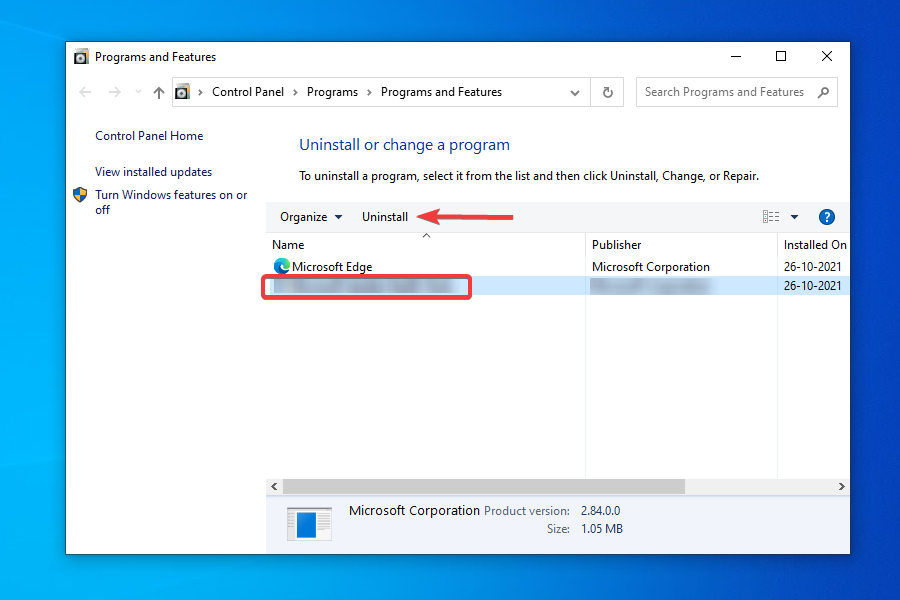 如何解决Windows 11未显示在Windows更新中的问题?2022年修复方法