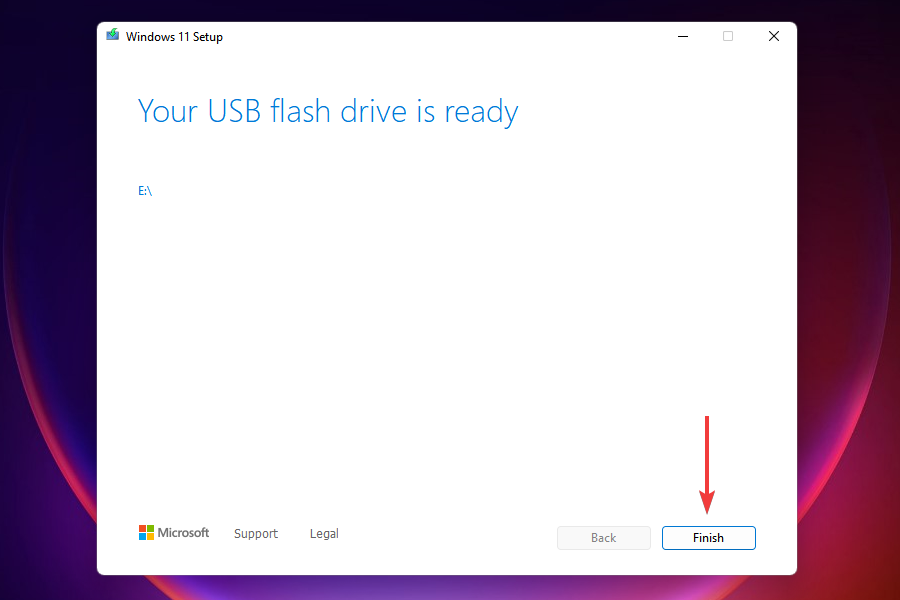 如何解决Windows 11未显示在Windows更新中的问题?2022年修复方法