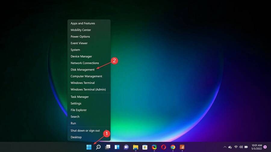 Windows 11 无法更新系统保留分区:3 个解决提示