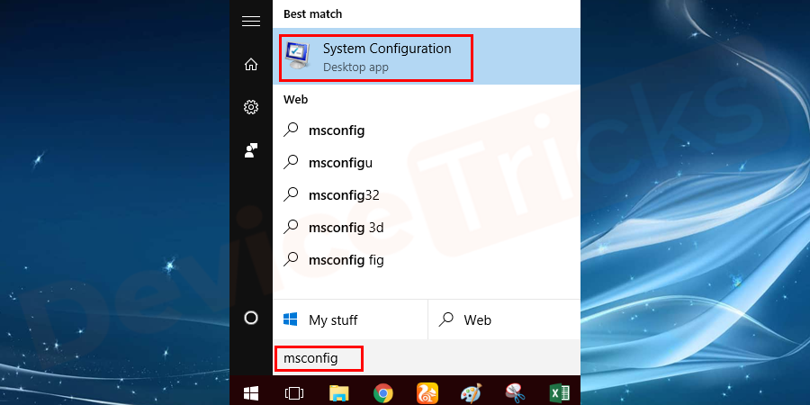 Windows安装卡在“准备配置 Windows”页面上,如何解决?