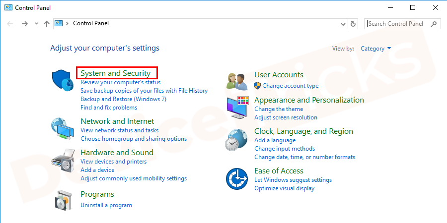 Windows安装卡在“准备配置 Windows”页面上,如何解决?