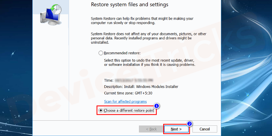 Windows安装卡在“准备配置 Windows”页面上,如何解决?