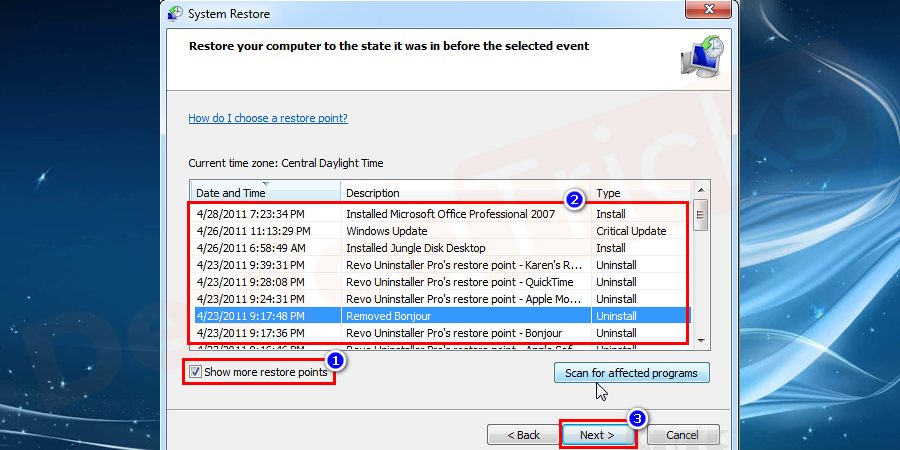 Windows安装卡在“准备配置 Windows”页面上,如何解决?