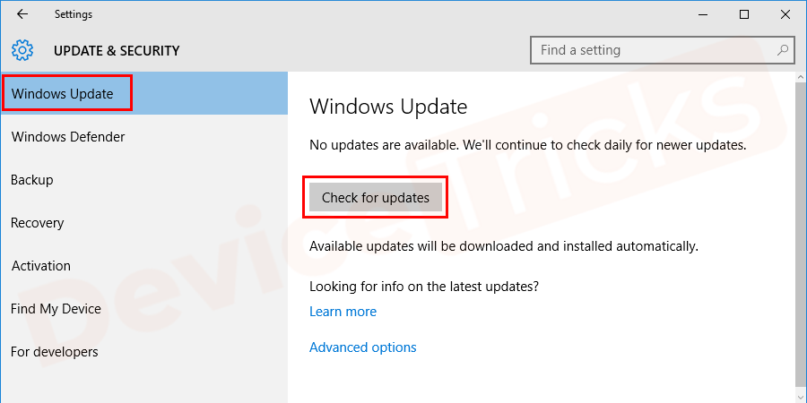 Windows安装卡在“准备配置 Windows”页面上,如何解决?