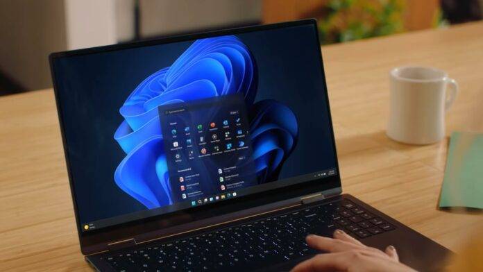 微软阻止一些英特尔PC升级至Windows 11 22H2,缘于BSOD问题