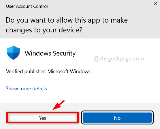 如何在 Windows 11 和 10 中添加或删除受控文件夹访问权限。