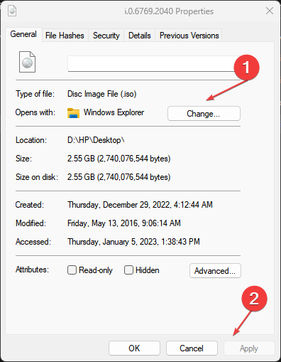 如何解决媒体创建工具错误0x8007043c – 0x90017?