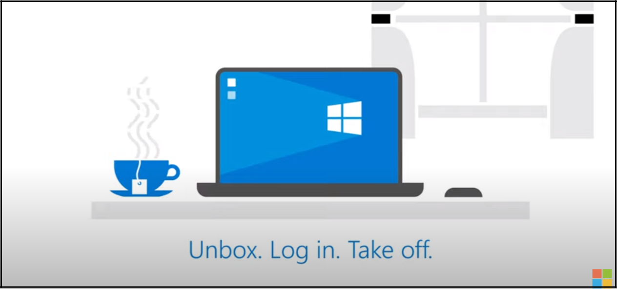 重要指南:适用于工作站的 Windows 11 Pro