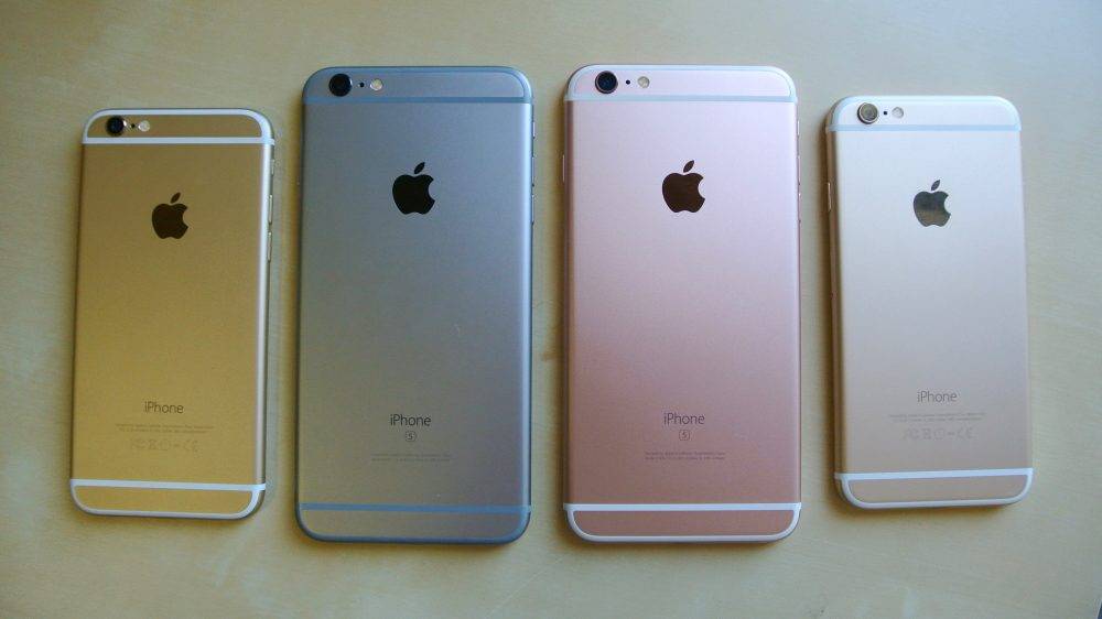 是否iPhone 14系列将标志着苹果“Plus”品牌的回归?