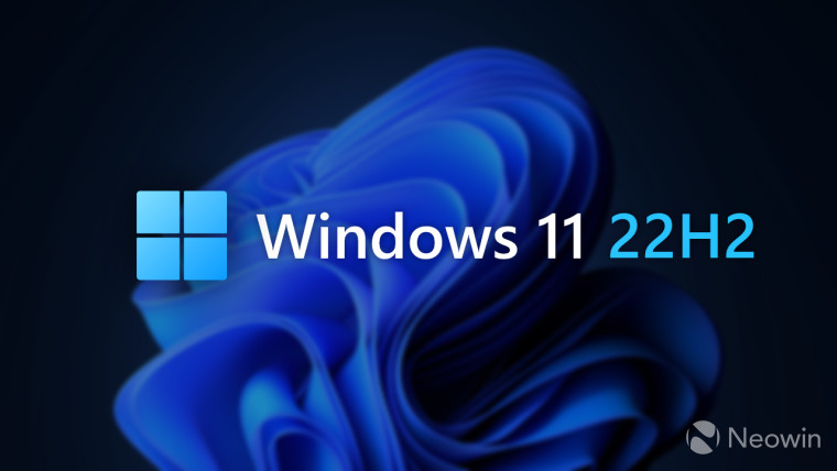 如何为使用不受支持硬件的人提供 Windows 11 22H2 升级?