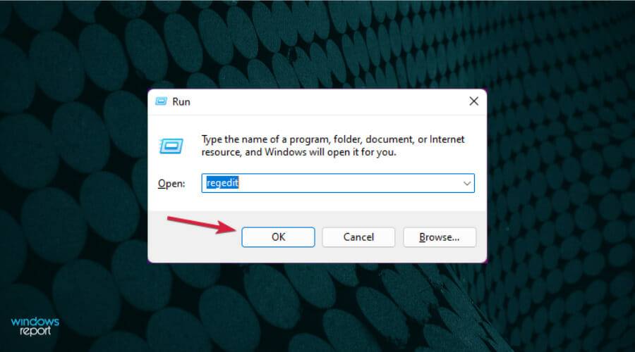 在 Windows 11 中使任务栏透明的 6 种简单方法