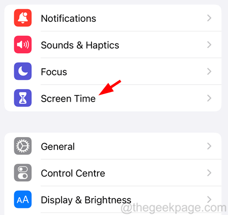 如何解决iPhone上后台应用程序刷新灰显的问题