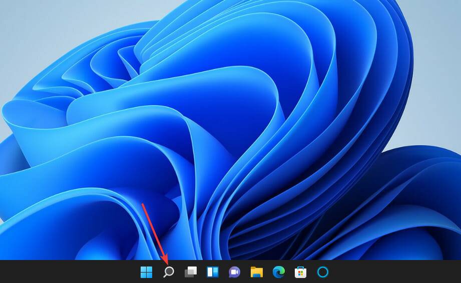 Windows 11 VPN 不工作?这是解决方法