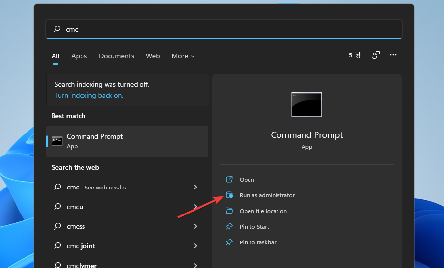 Windows 11 VPN 不工作?这是解决方法