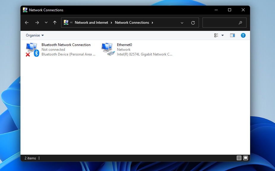 Windows 11 VPN 不工作?这是解决方法
