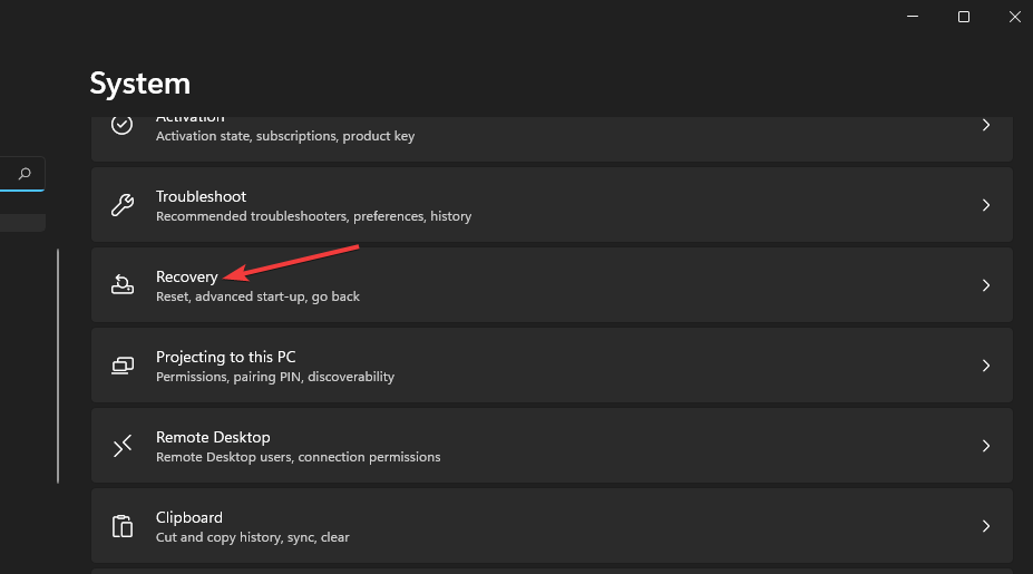 Windows 11 VPN 不工作?这是解决方法