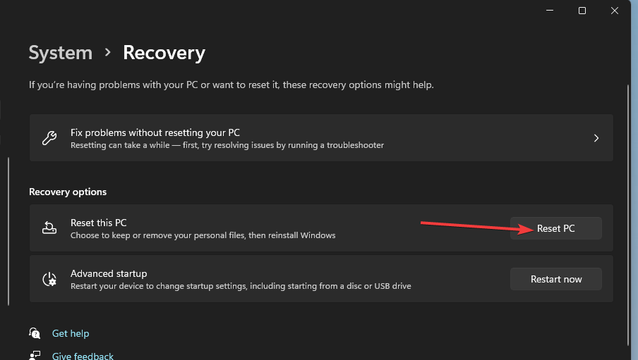 Windows 11 VPN 不工作?这是解决方法