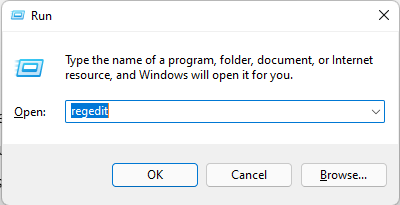 如何在 Windows 11 中打开或关闭粘滞性键?