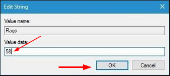 如何在 Windows 11 中打开或关闭粘滞性键?