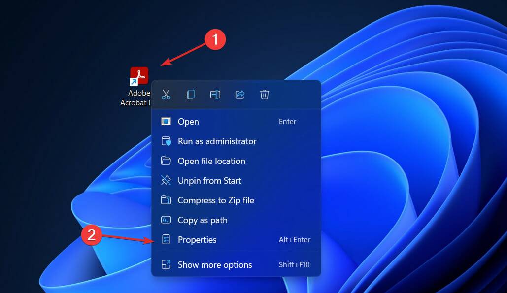 修复:Windows 11 中的视频内存管理内部错误