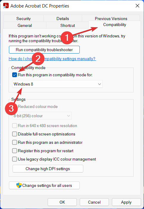 修复:Windows 11 中的视频内存管理内部错误