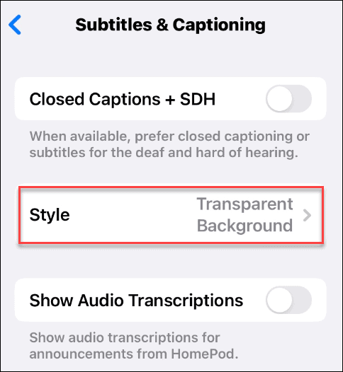 如何在 iPhone 上更改文本颜色？