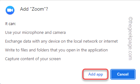 Zoom 浏览器错误代码 104 101:解决方法及原因分析