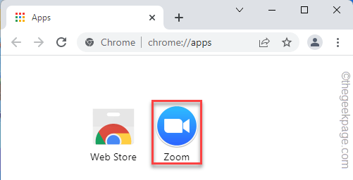 Zoom 浏览器错误代码 104 101:解决方法及原因分析