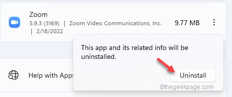 Zoom 浏览器错误代码 104 101:解决方法及原因分析