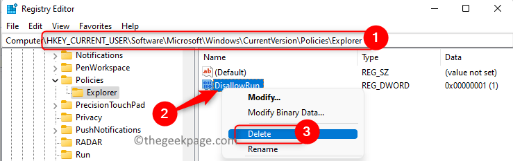 如何修复 Microsoft Office 365 卡在准备就绪上