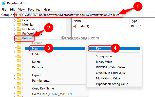 如何修复 Microsoft Office 365 卡在准备就绪上