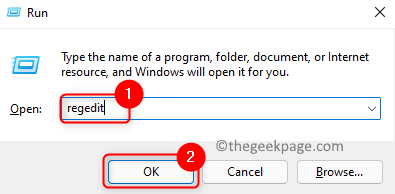 如何修复 Microsoft Office 365 卡在准备就绪上