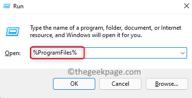 如何修复 Microsoft Office 365 卡在准备就绪上