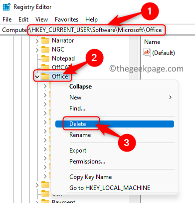 如何修复 Microsoft Office 365 卡在准备就绪上