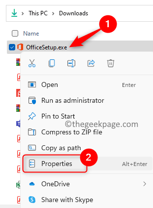如何修复 Microsoft Office 365 卡在准备就绪上