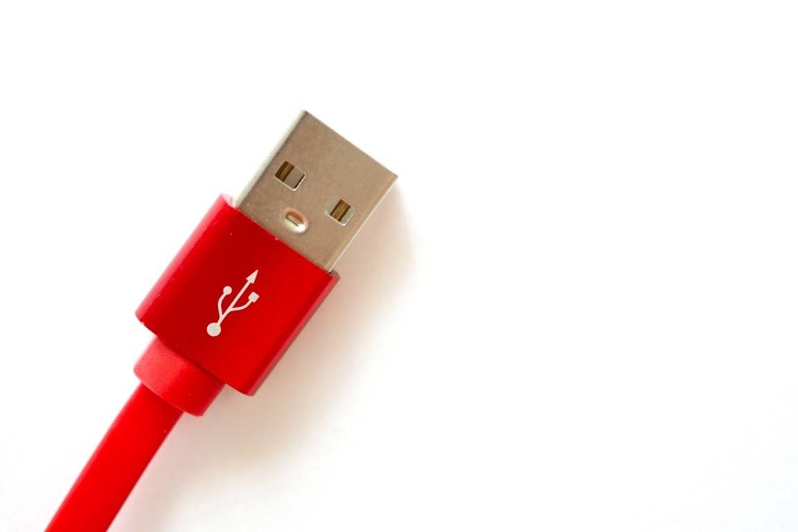 安装 Windows 11 需要多长时间:您需要知道的一切