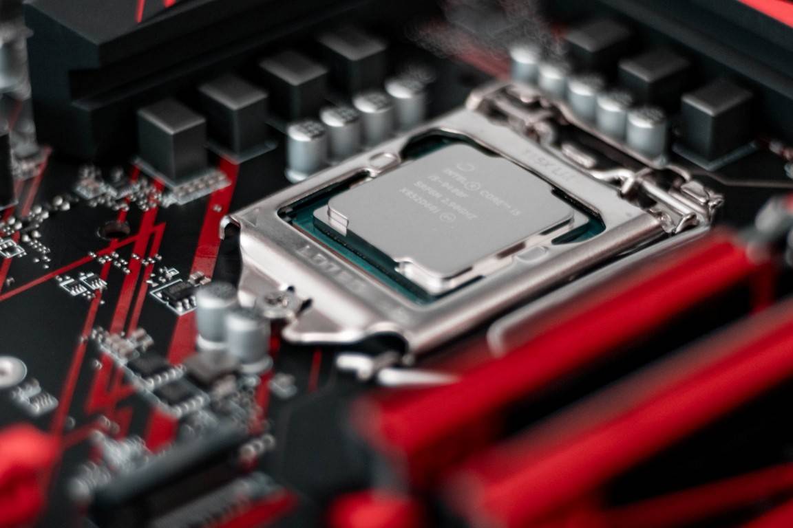 安装 Windows 11 需要多长时间:您需要知道的一切