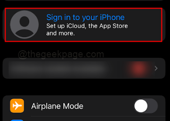 如何将iPhone联系人导入Gmail?