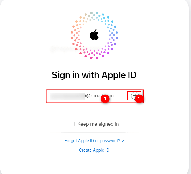 如何将iPhone联系人导入Gmail?