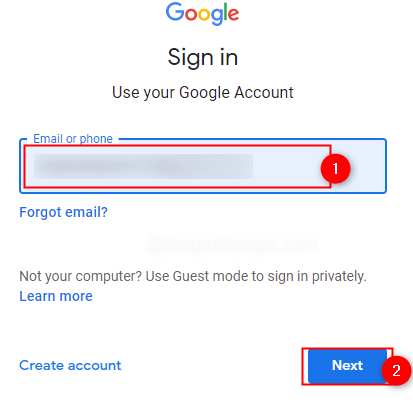如何将iPhone联系人导入Gmail?