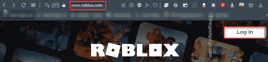 Roblox错误代码268:修复意外客户端行为指南