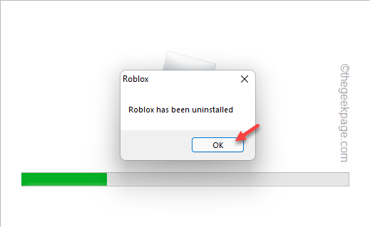 Roblox错误代码268:修复意外客户端行为指南