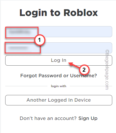 Roblox错误代码268:修复意外客户端行为指南