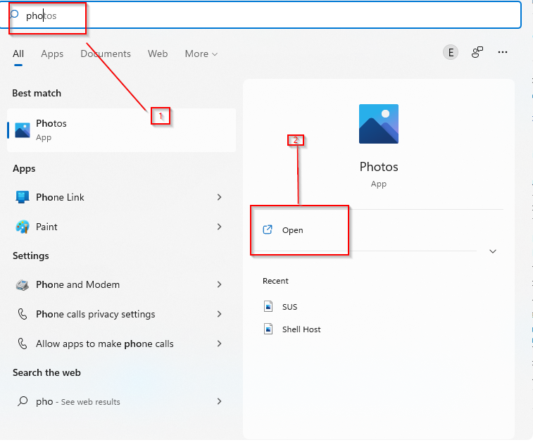 如何解决 Windows 11 视频编辑器中自定义音频无效的问题?