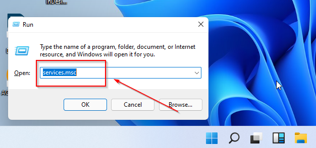 如何解决 Windows 11 视频编辑器中自定义音频无效的问题?