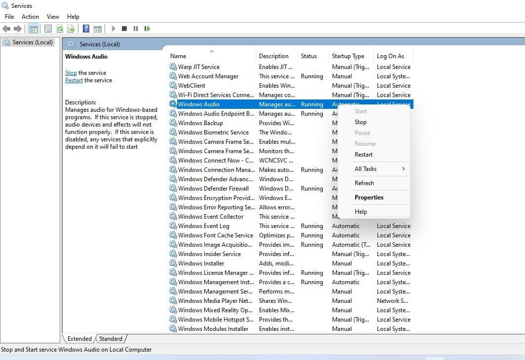 如何解决 Windows 11 视频编辑器中自定义音频无效的问题?